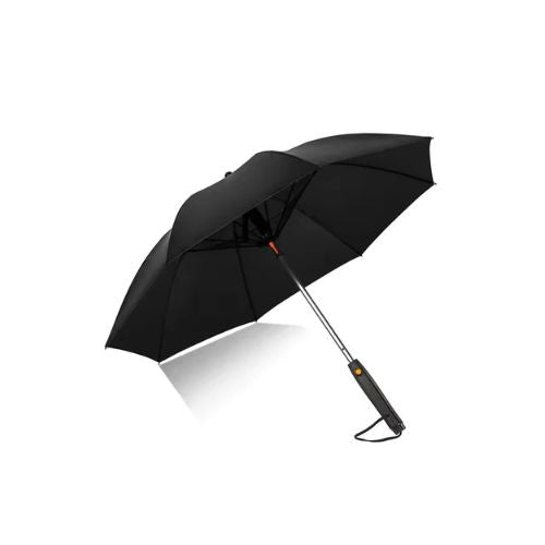 Laufair 3 in 1 Summer Umbrella