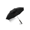 Laufair 3 in 1 Summer Umbrella