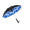 Laufair 3 in 1 Summer Umbrella