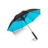 Laufair 3 in 1 Summer Umbrella