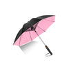 Laufair 3 in 1 Summer Umbrella